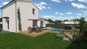 Vente Maison Saint-medard-en-jalles 33160 84 m2