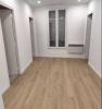 Annonce Location 2 pièces Appartement Clichy