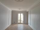 Louer Appartement 60 m2 Paris-8eme-arrondissement