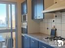 Acheter Appartement Nantes Loire atlantique