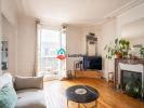 Annonce Location 3 pices Appartement Paris-11eme-arrondissement