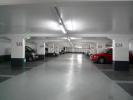 Parking PARIS-7EME-ARRONDISSEMENT 
