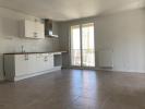 Annonce Location 3 pices Appartement Bordeaux