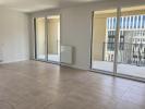 Louer Appartement 67 m2 Bordeaux
