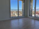Louer Appartement Bordeaux 975 euros
