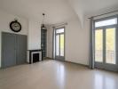 For sale Apartment Montpellier  34090 71 m2 4 rooms