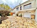Annonce Vente 4 pièces Maison Noisy-le-grand