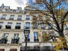 Vente Appartement Paris-1er-arrondissement 75