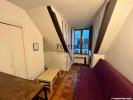 Annonce Vente Appartement Paris-1er-arrondissement
