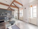 Vente Appartement Paris-3eme-arrondissement 75