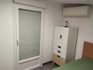 Annonce Location Appartement Chilly-mazarin