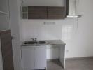 Louer Appartement Nantes Loire atlantique