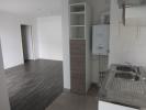 Louer Appartement Nantes 660 euros