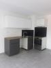 Annonce Location 2 pices Appartement Nantes