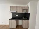 Location Appartement Sorinieres 44840 2 pieces 41 m2