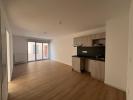 Annonce Location 2 pices Appartement Sorinieres