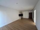 Louer Appartement 41 m2 Sorinieres