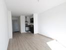 For rent Apartment Nantes 44300 58 m2 3 rooms