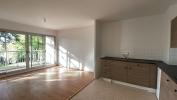 Louer Appartement Nantes 694 euros