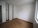 Annonce Location 2 pices Appartement Saint-herblain