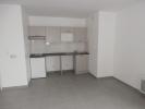 Annonce Location Appartement Saint-herblain