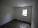 Louer Appartement Saint-herblain 725 euros