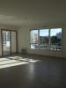 Location Appartement Reze 44400 3 pieces 64 m2