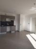 Louer Appartement 64 m2 Reze