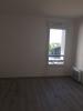 Louer Appartement Reze 808 euros