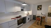 Apartment CLICHY 