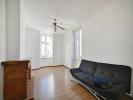 For sale Apartment Saint-ambroix  30500 114 m2 4 rooms