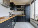 Acheter Appartement Fontenay-sous-bois 469000 euros