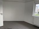 Louer Appartement 49 m2 Hagondange