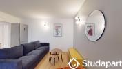 Louer Appartement Asnieres-sur-seine Hauts de Seine