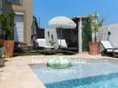 For sale House Saint-cyr-sur-mer  83270 144 m2 5 rooms