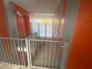 Acheter Appartement Toulouse Haute garonne