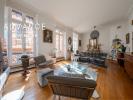 Annonce Vente 5 pices Appartement Toulouse