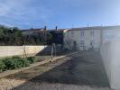 Annonce Vente 4 pices Maison 