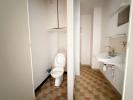 Acheter Appartement 68900 euros