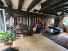 Acheter Maison 177000 euros
