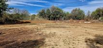 Annonce Vente Terrain