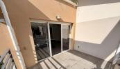 Acheter Appartement 345000 euros