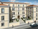 Annonce Vente 3 pièces Appartement