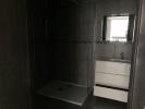 Acheter Appartement  1160 euros