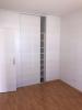 Annonce Vente 2 pices Appartement 