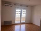 Acheter Appartement  720 euros