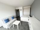 Acheter Appartement 19 m2