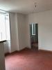 Annonce Vente 2 pièces Appartement