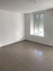 Acheter Appartement Gard