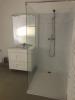 Acheter Appartement 800 euros